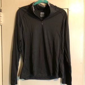 Columbia light weight jacket